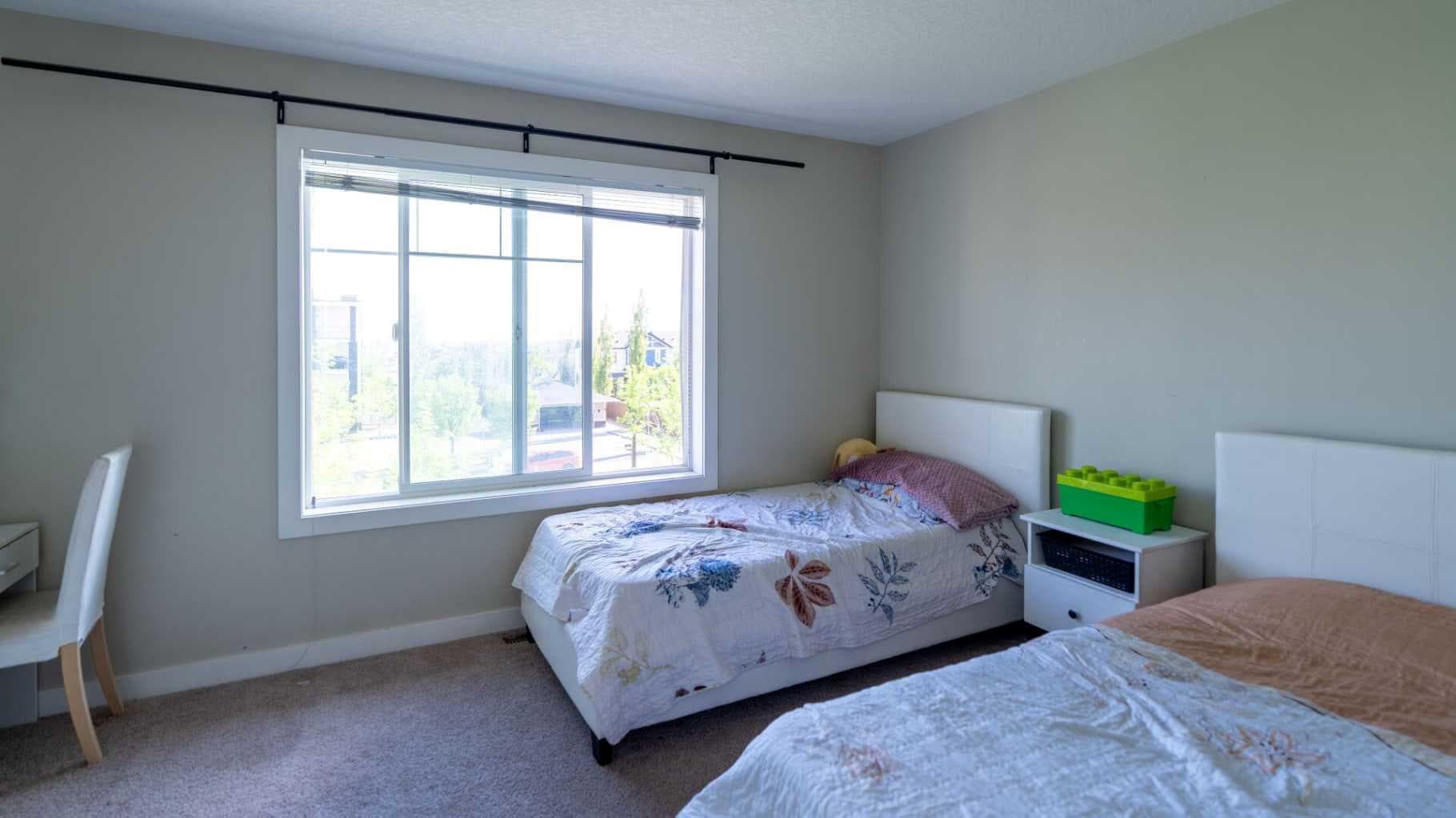 347 Taralake Way NE — photo 5