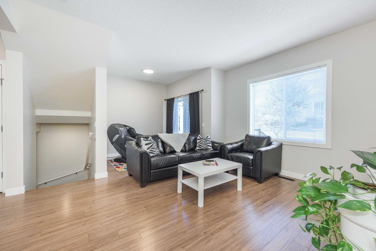 82, 300 Marina Drive — photo 5
