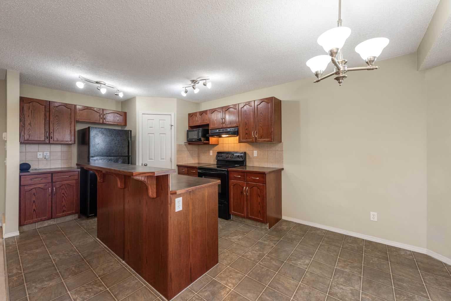 276 Taralake Terrace NE — photo 5