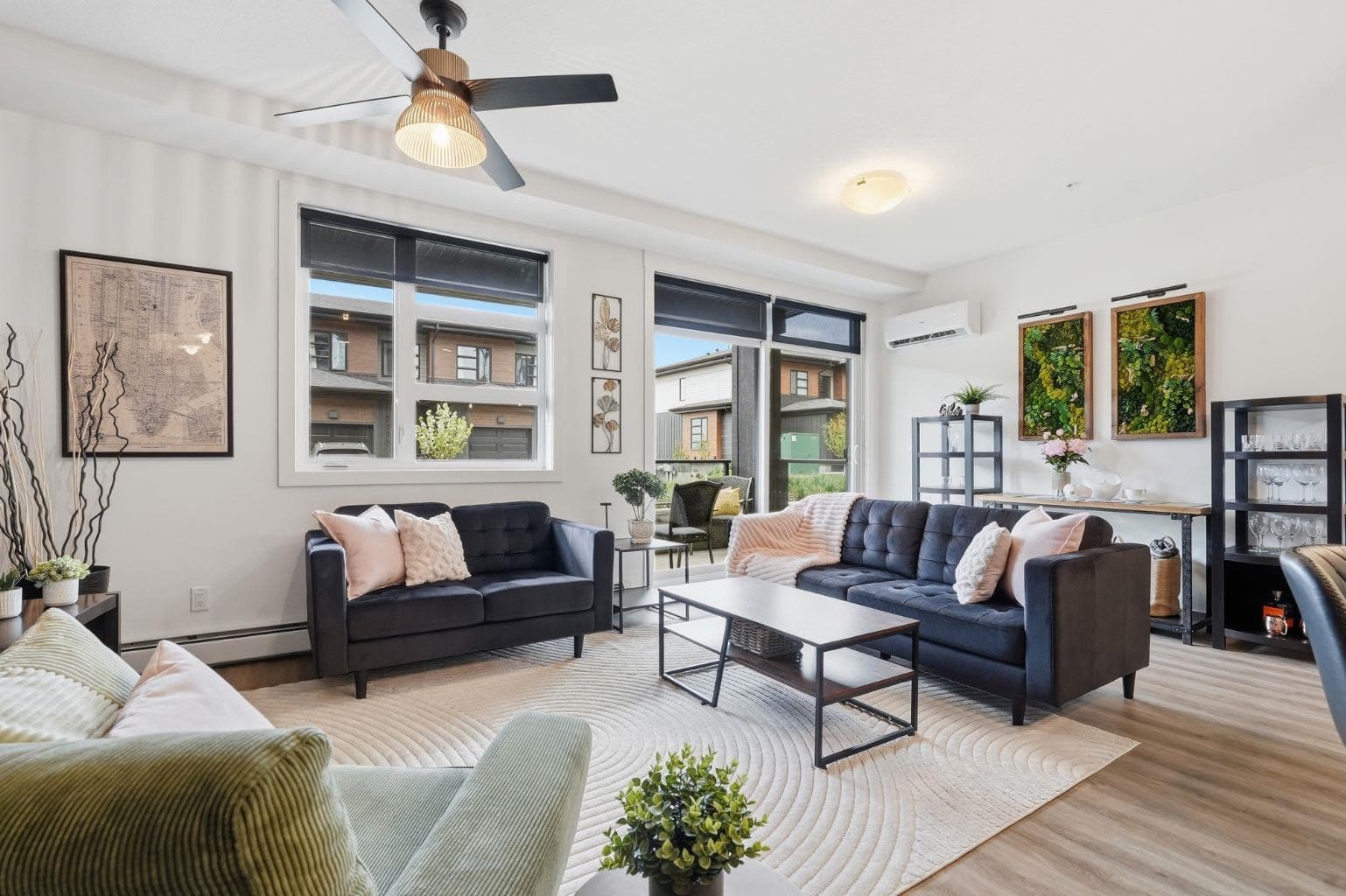 2103, 55 Lucas Way NW — photo 4
