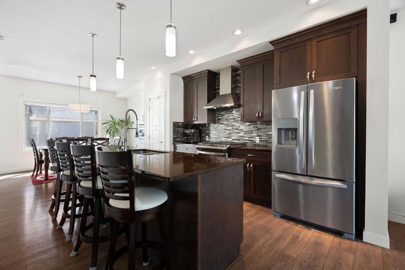 280 Cornerstone Passage NE — photo 1