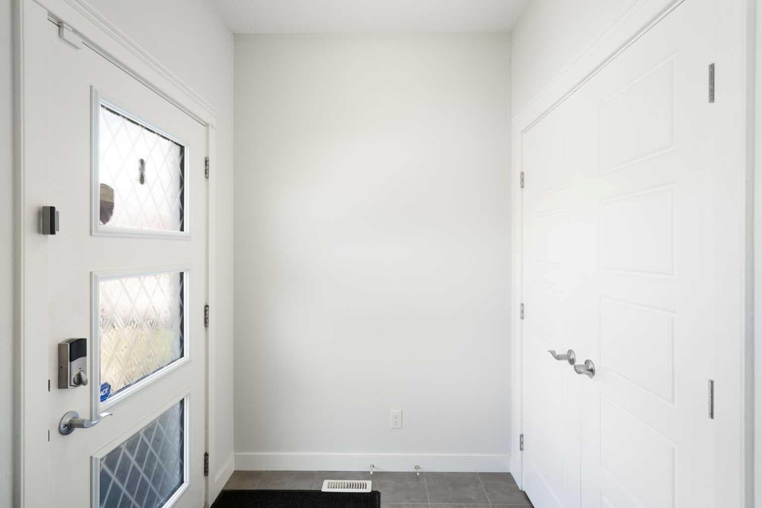 280 Cornerstone Passage NE — photo 4