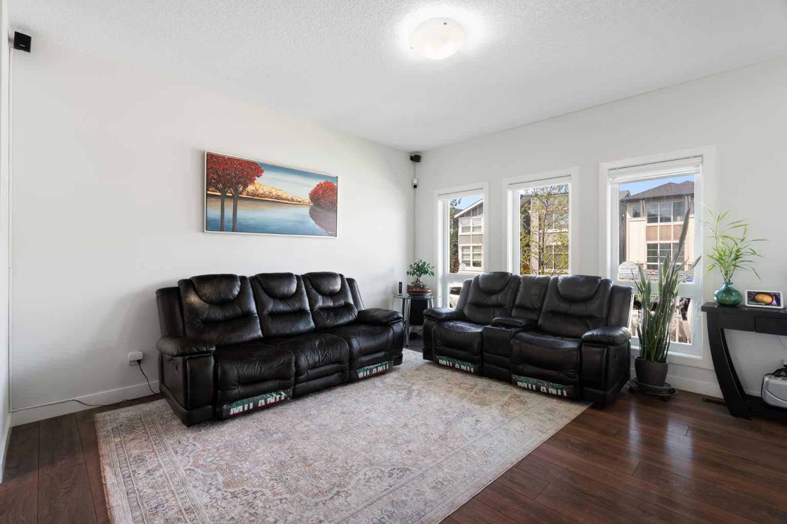 280 Cornerstone Passage NE — photo 5