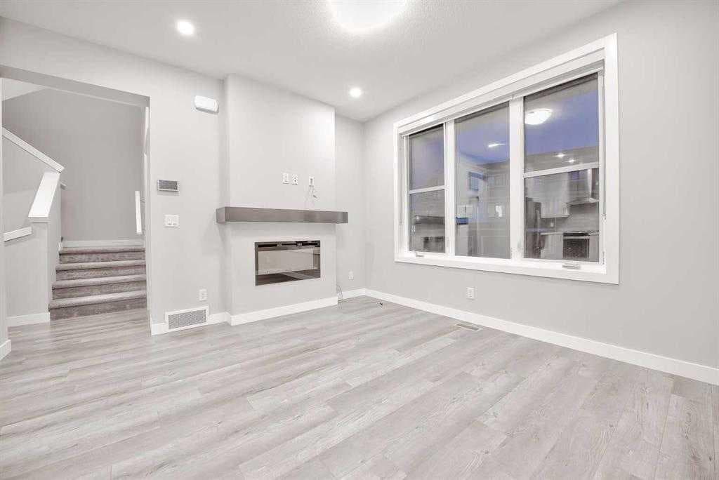 917 Crestridge Common SW — photo 4