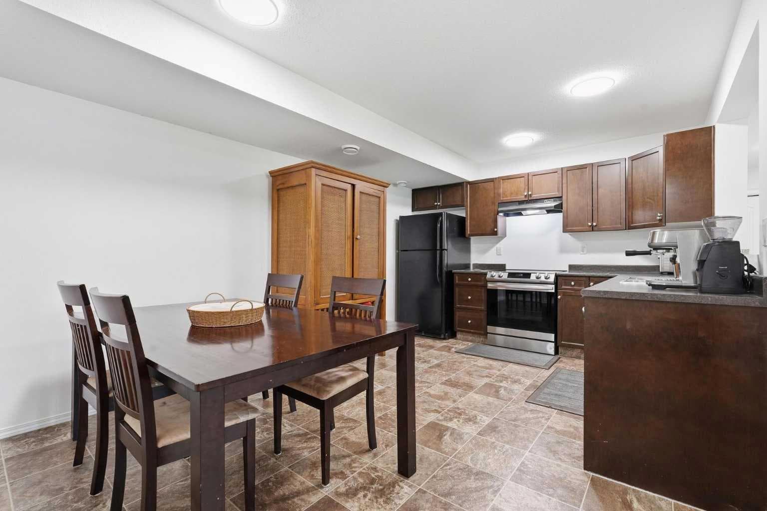 400, 8 Bayside Place — photo 4