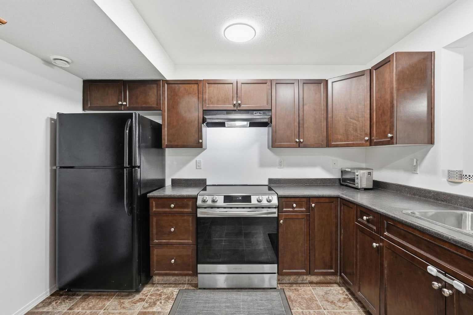 400, 8 Bayside Place — photo 5