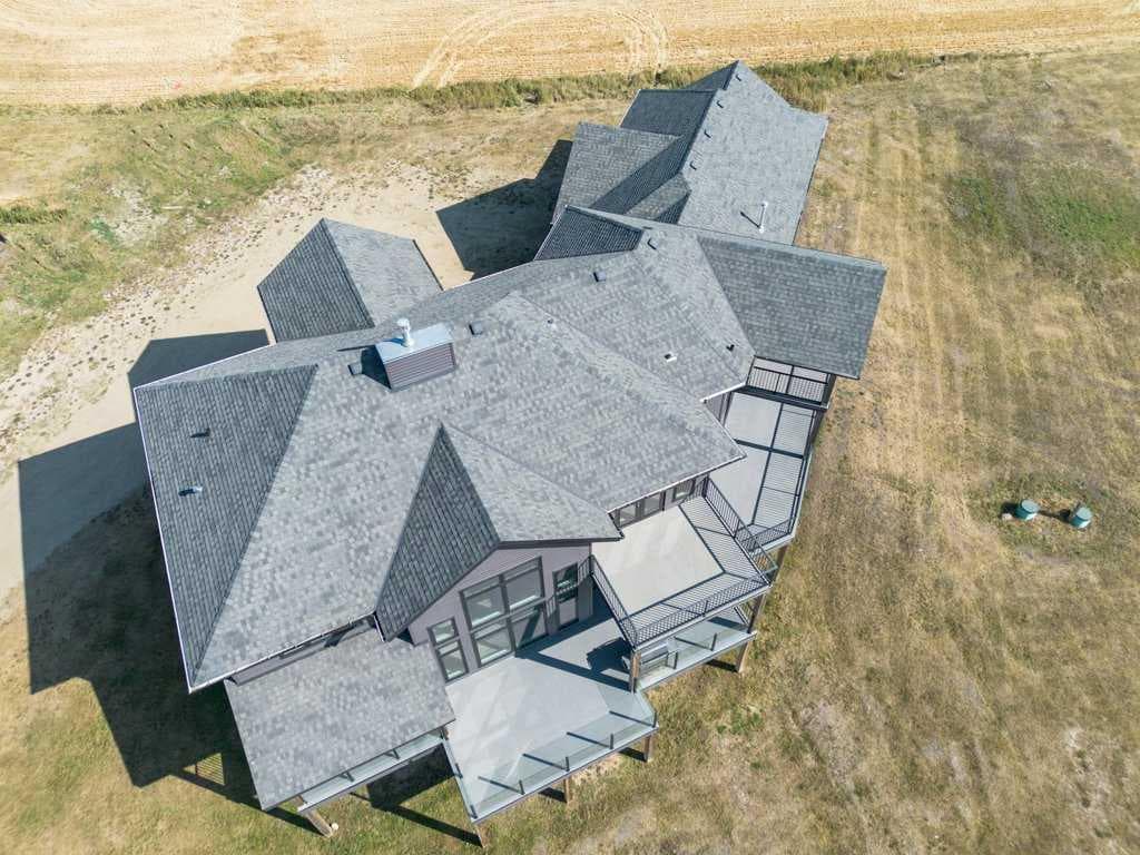 28513 Township Road 374 — photo 4