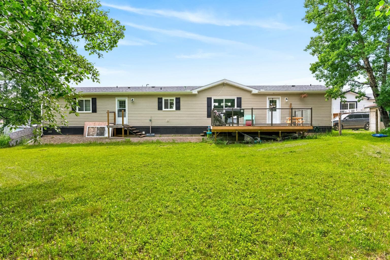 3, 29407 Range Road 52 — photo 1