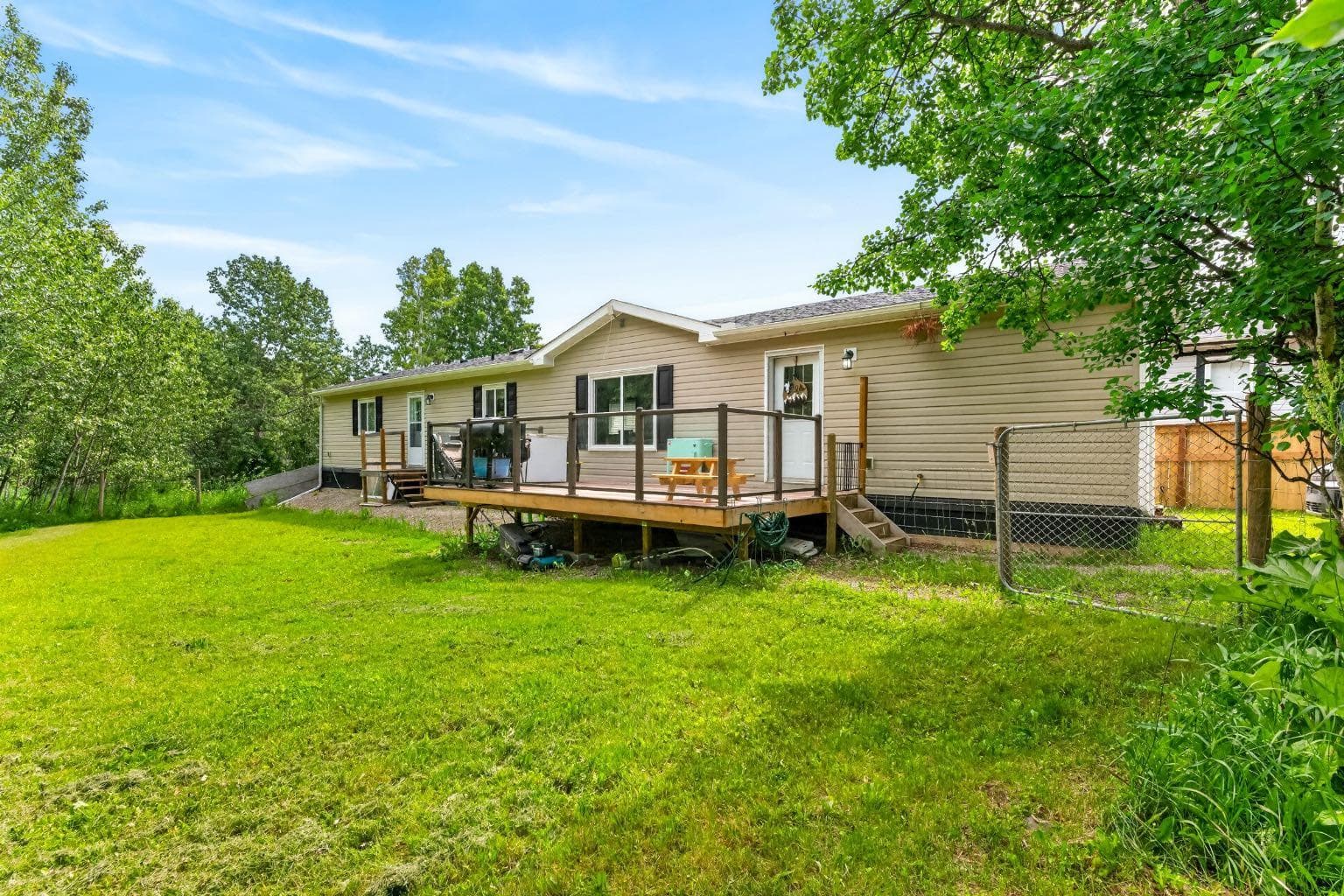 3, 29407 Range Road 52 — photo 3