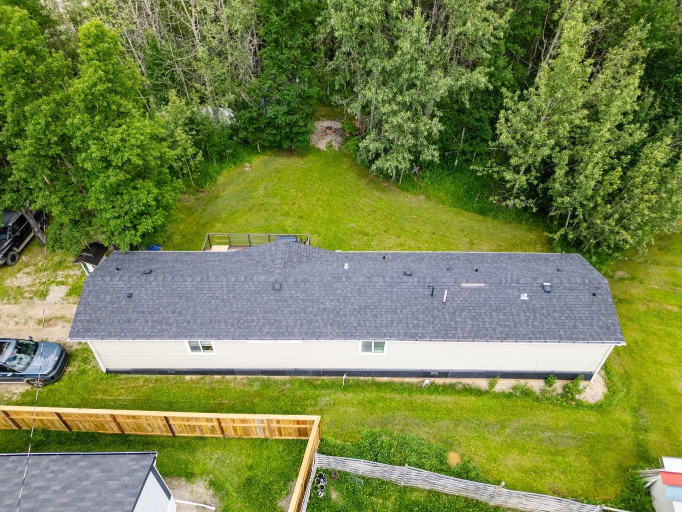 3, 29407 Range Road 52 — photo 4