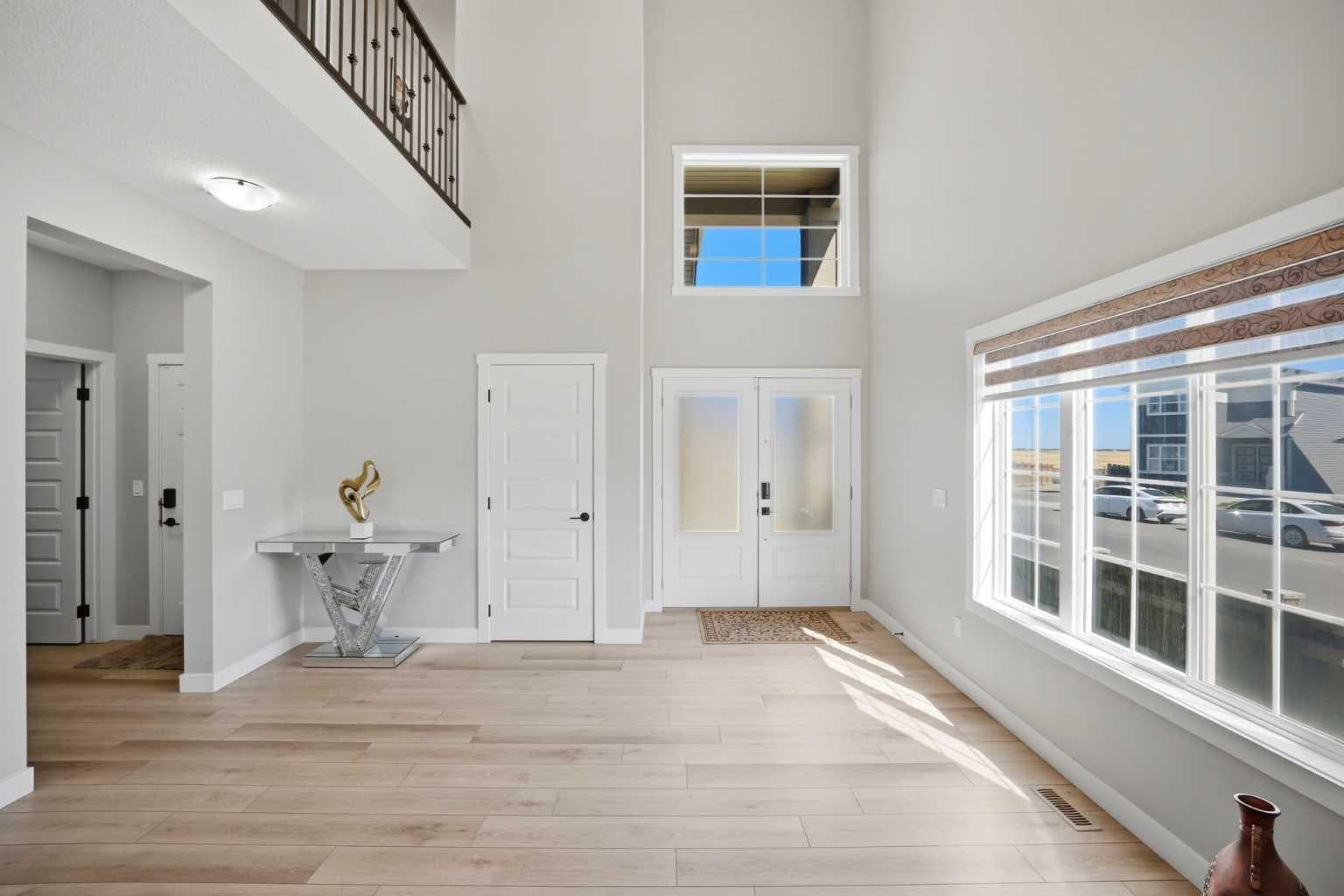 106 Homestead Crescent NE — photo 4
