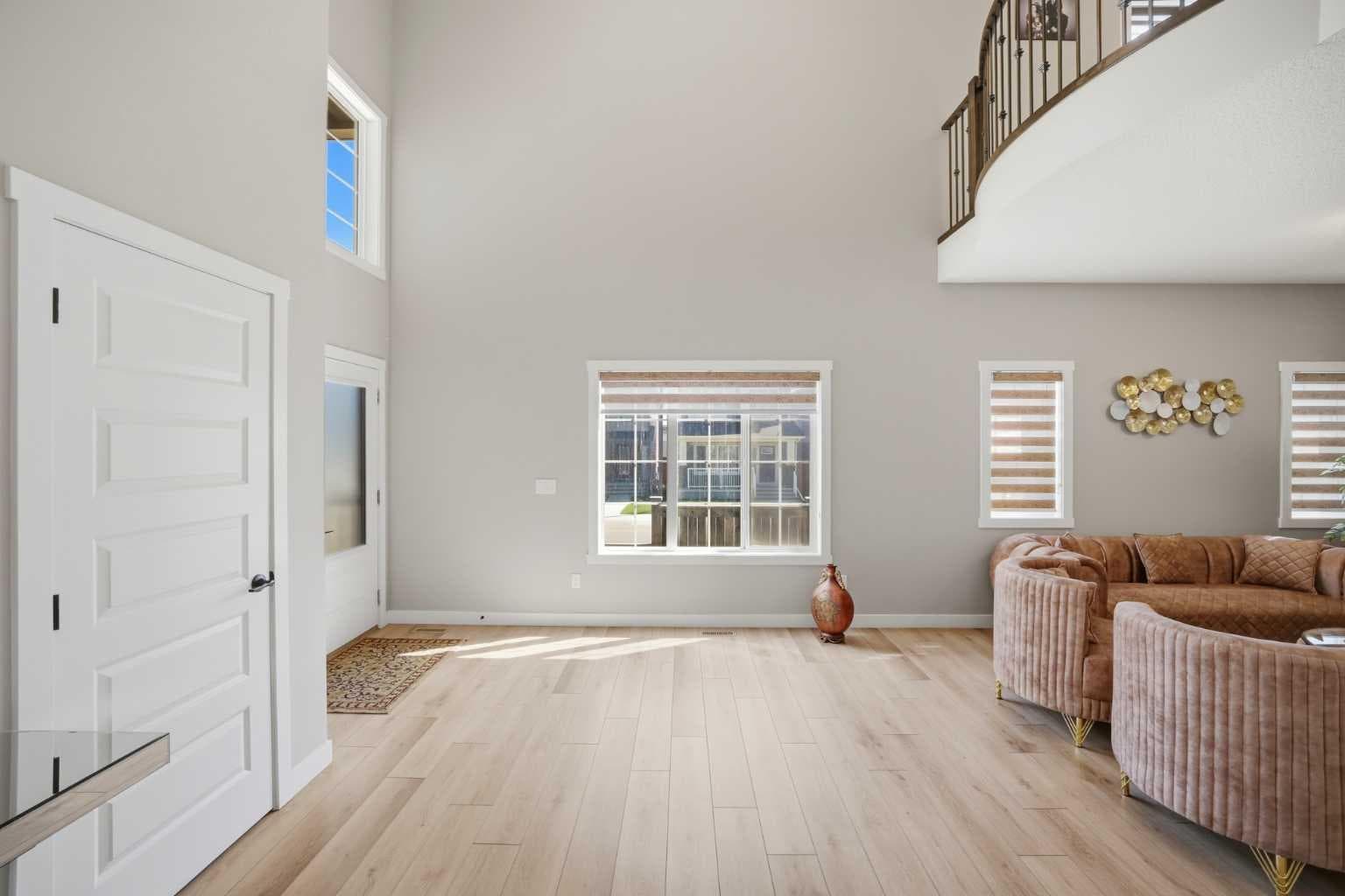 106 Homestead Crescent NE — photo 5