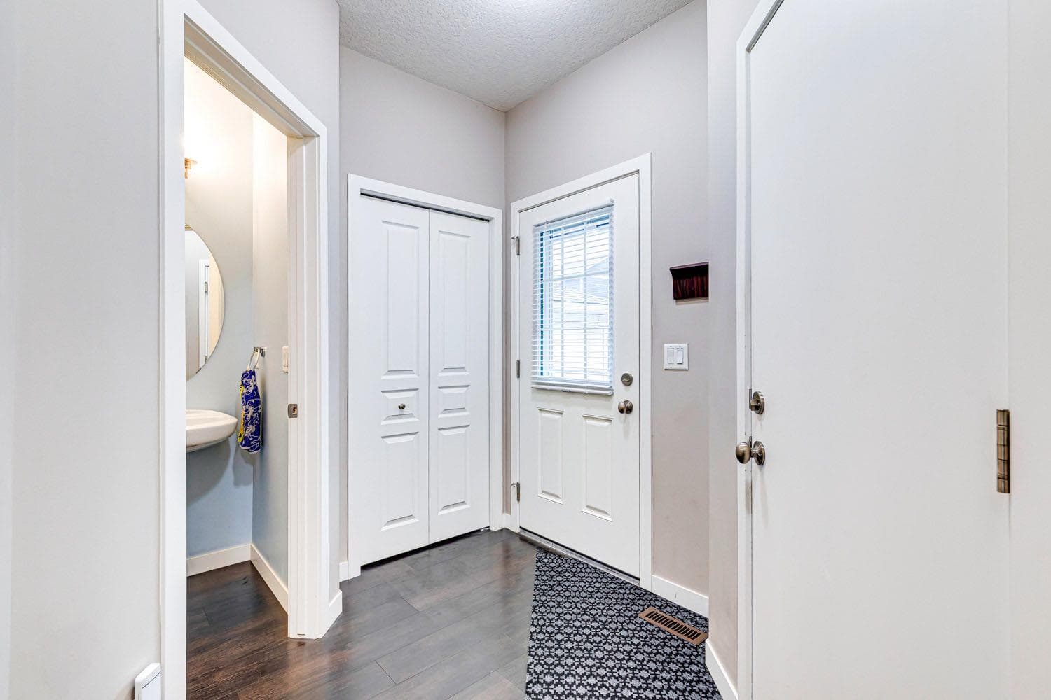 503, 881 Sage Valley Boulevard NW — photo 4