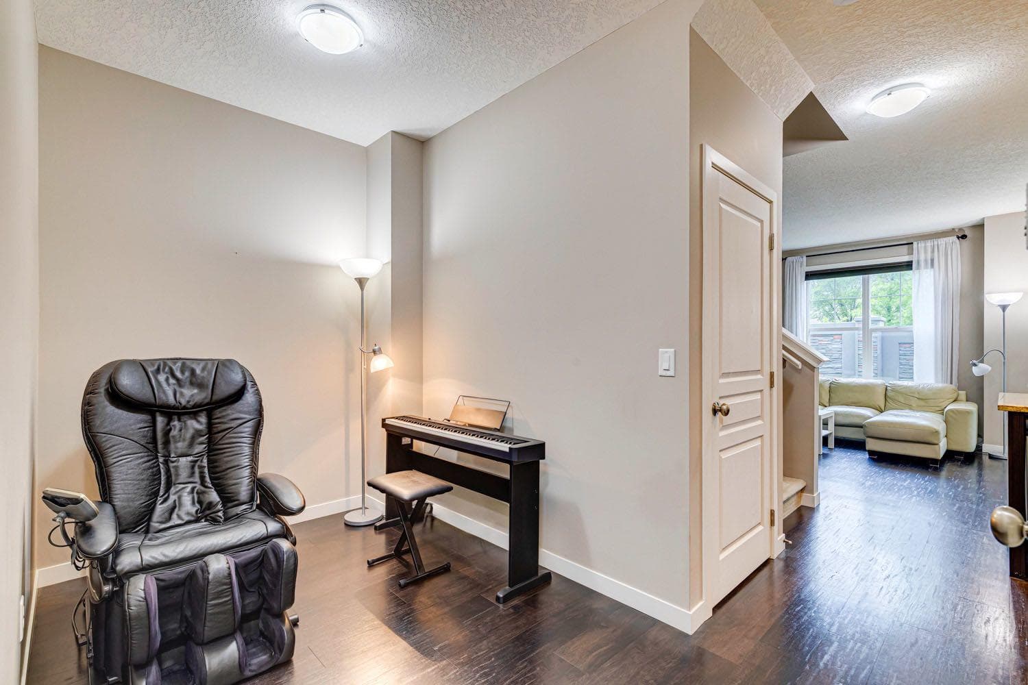 503, 881 Sage Valley Boulevard NW — photo 5