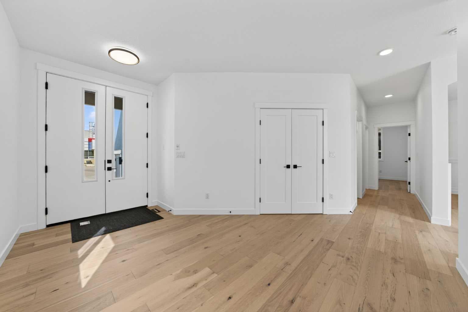 8 Ranchers Meadows — photo 2