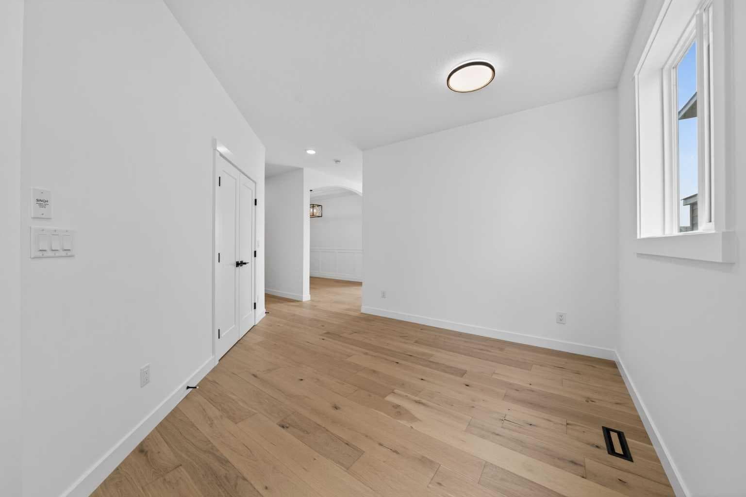 8 Ranchers Meadows — photo 4