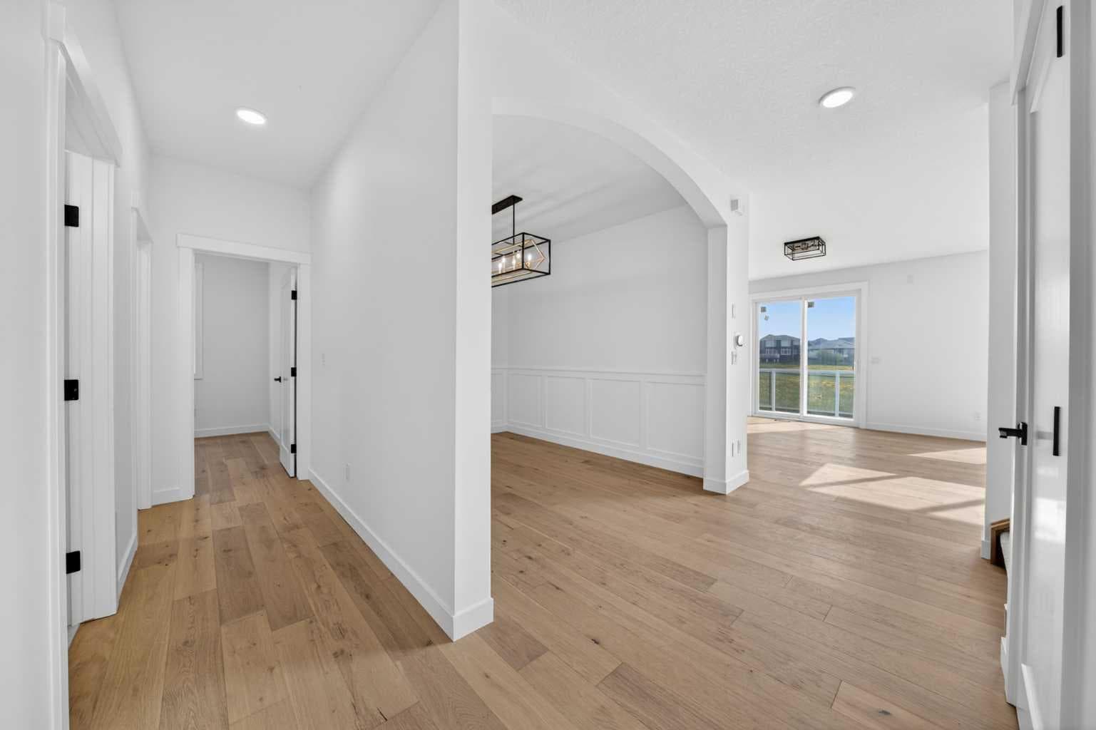 8 Ranchers Meadows — photo 5
