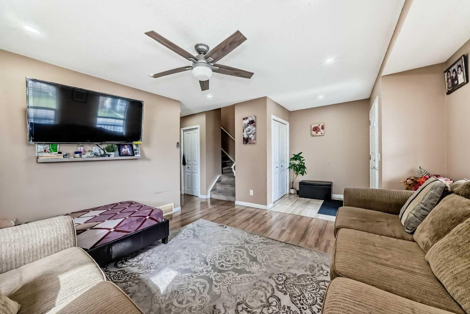 1066 Taradale Drive NE — photo 5