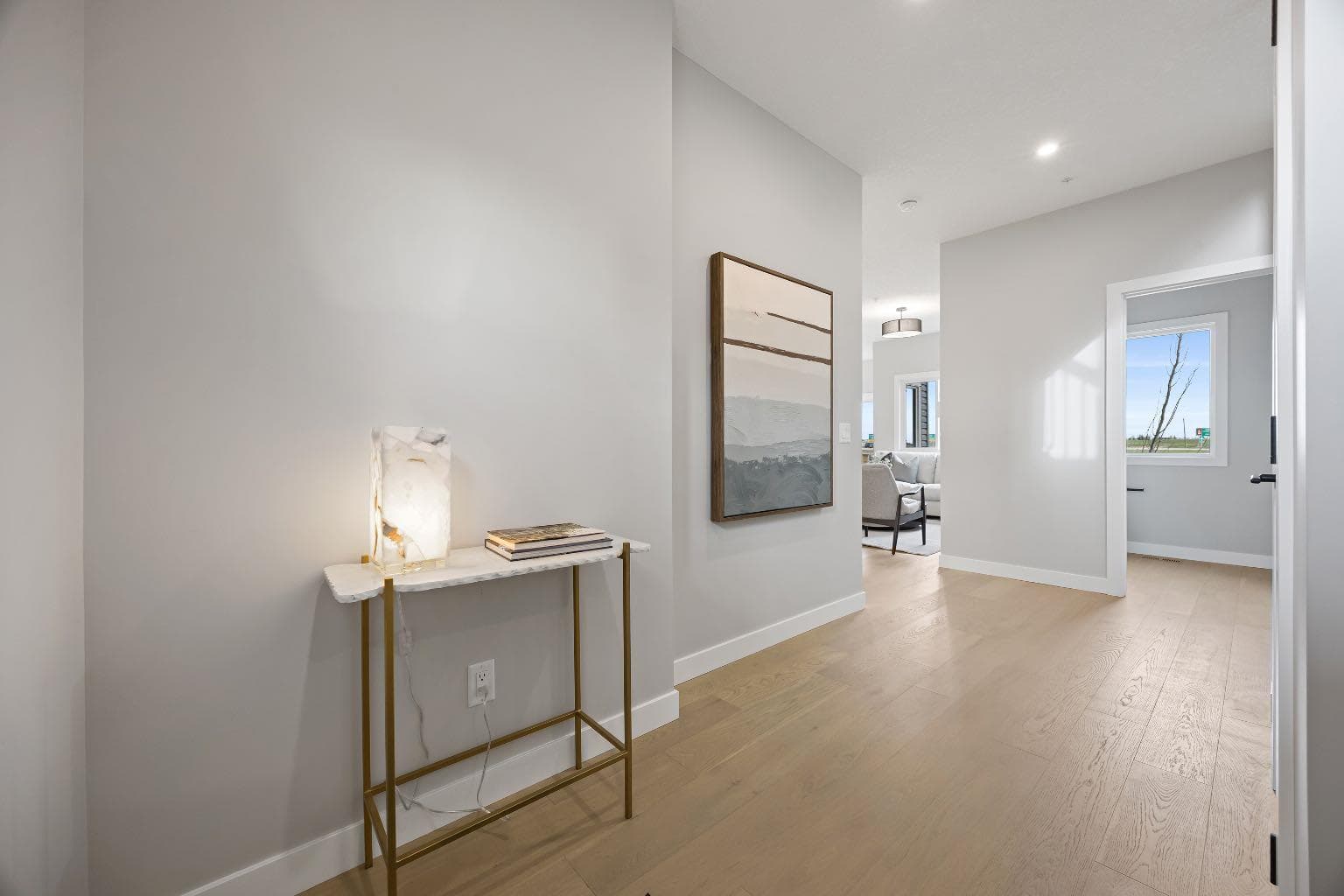 150 Prince Crescent — photo 2