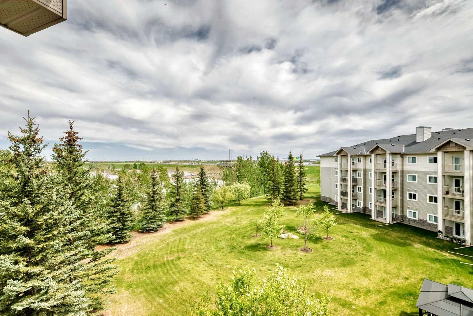 412, 5000 Somervale Court SW — photo 3