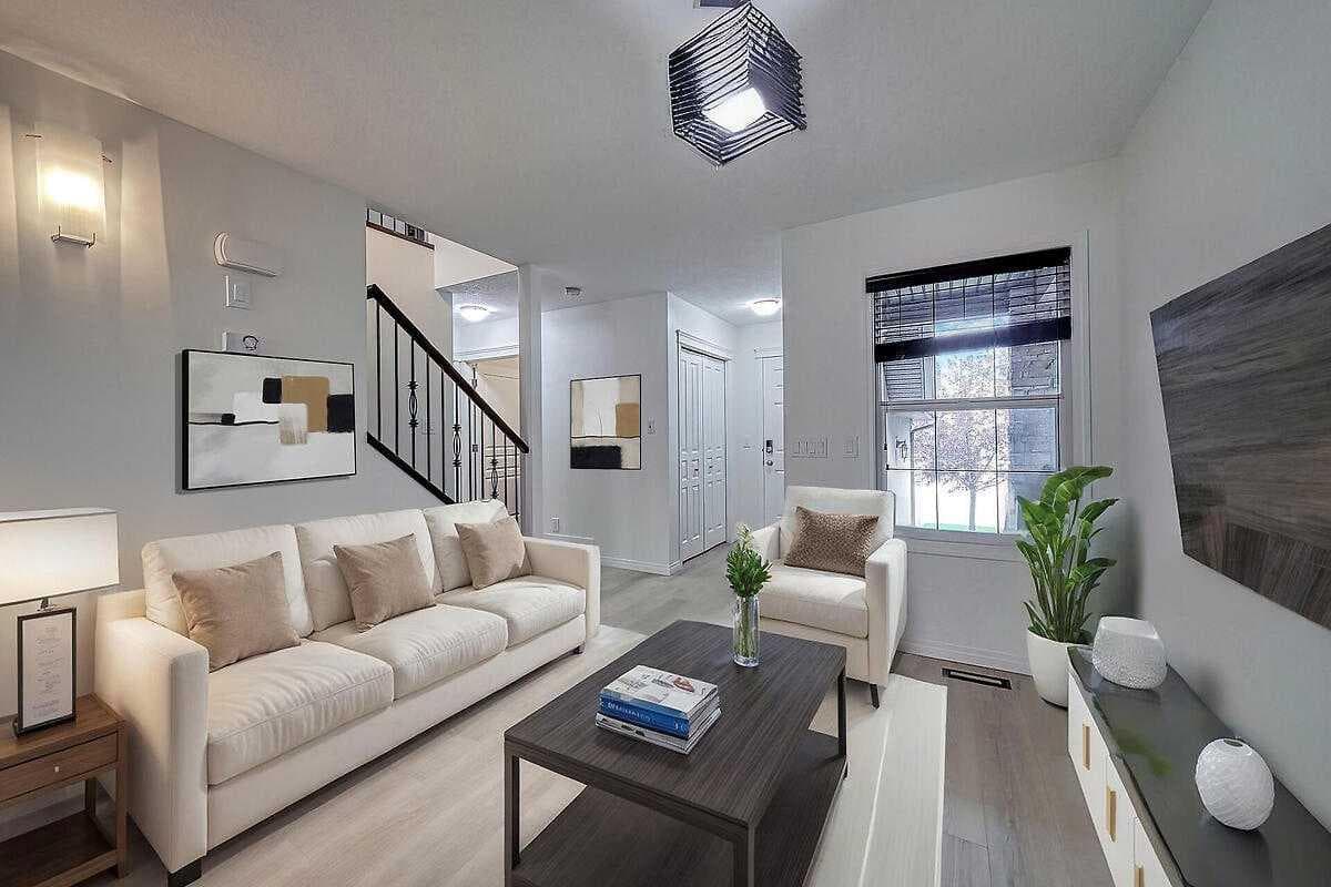 106 Sage Meadows Way NW — photo 4