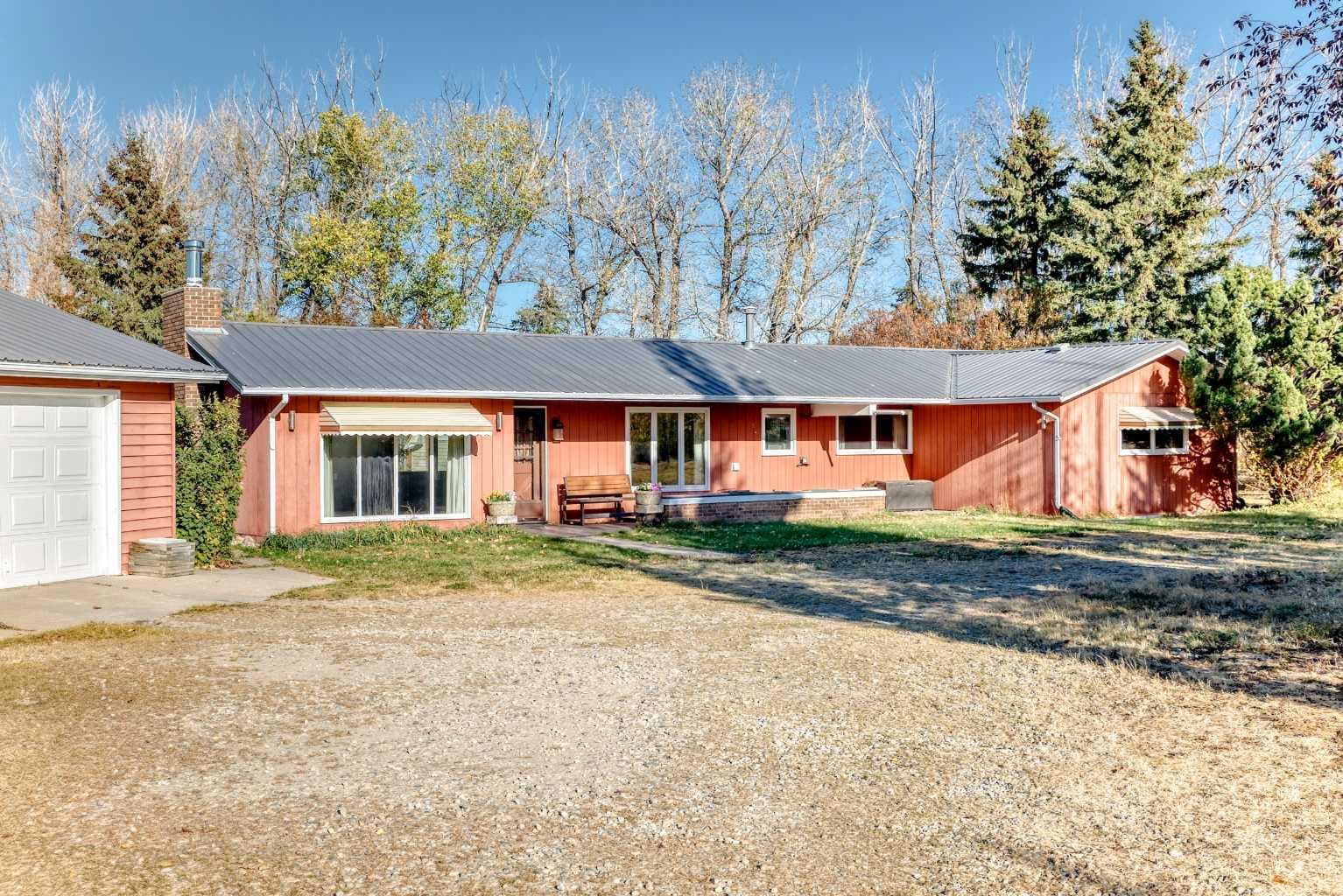32276 Highway 2 A — photo 1