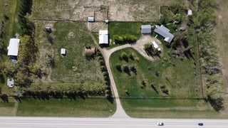 32276 Highway 2 A — photo 4