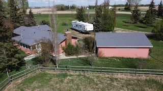 32276 Highway 2 A — photo 5