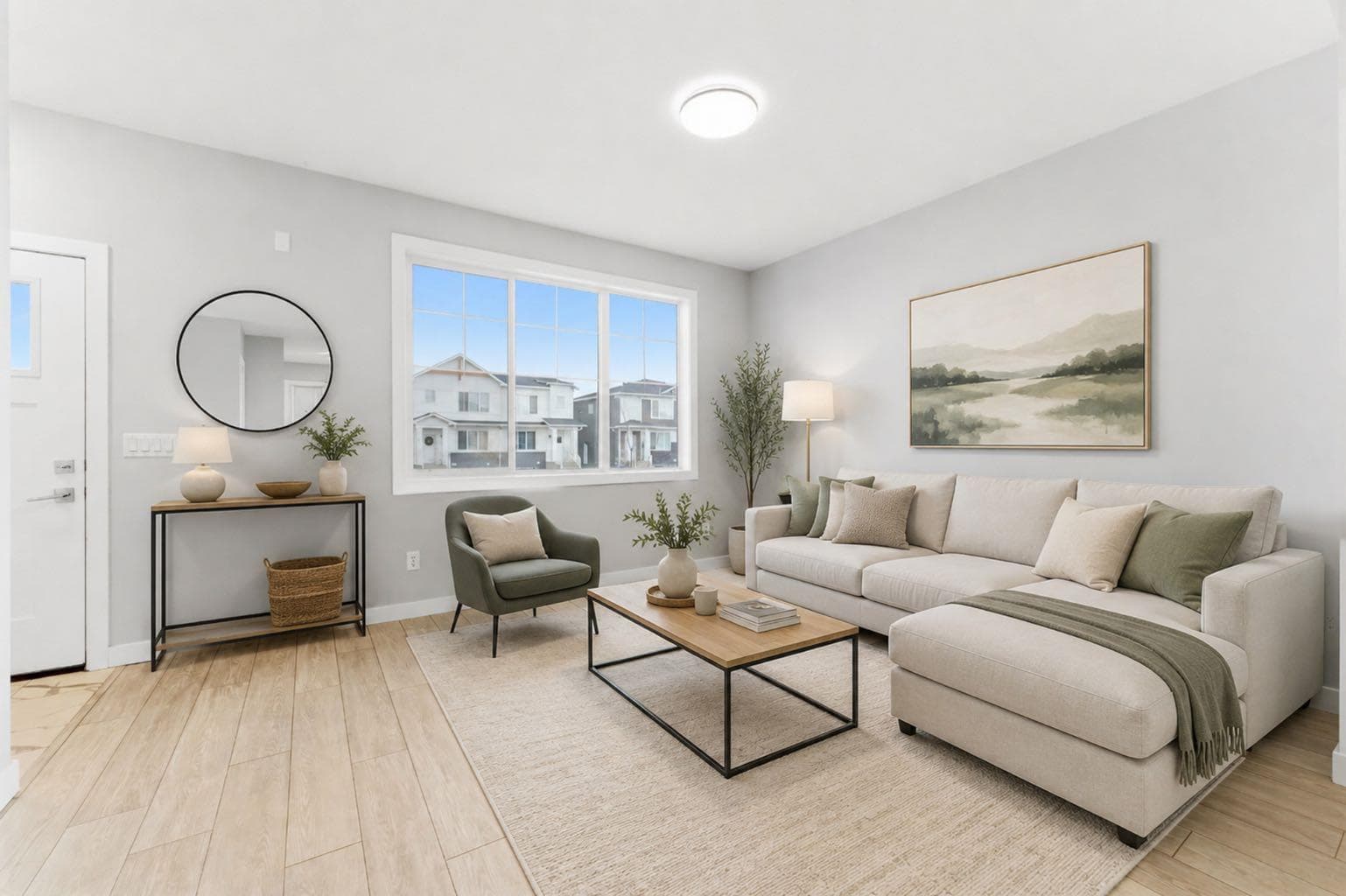 1060 West Lakeview Drive — photo 5