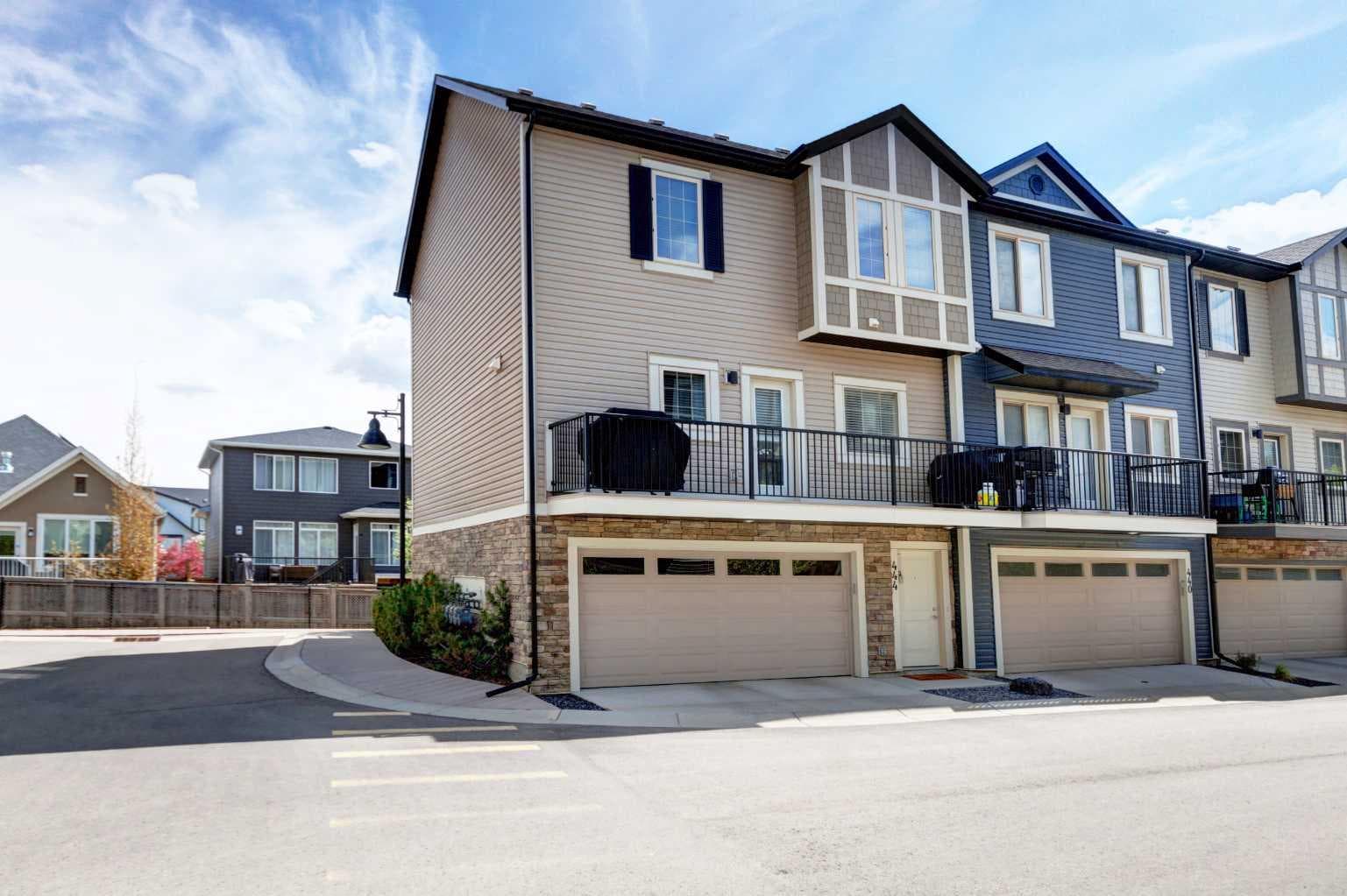 444 Legacy Point SE — photo 4