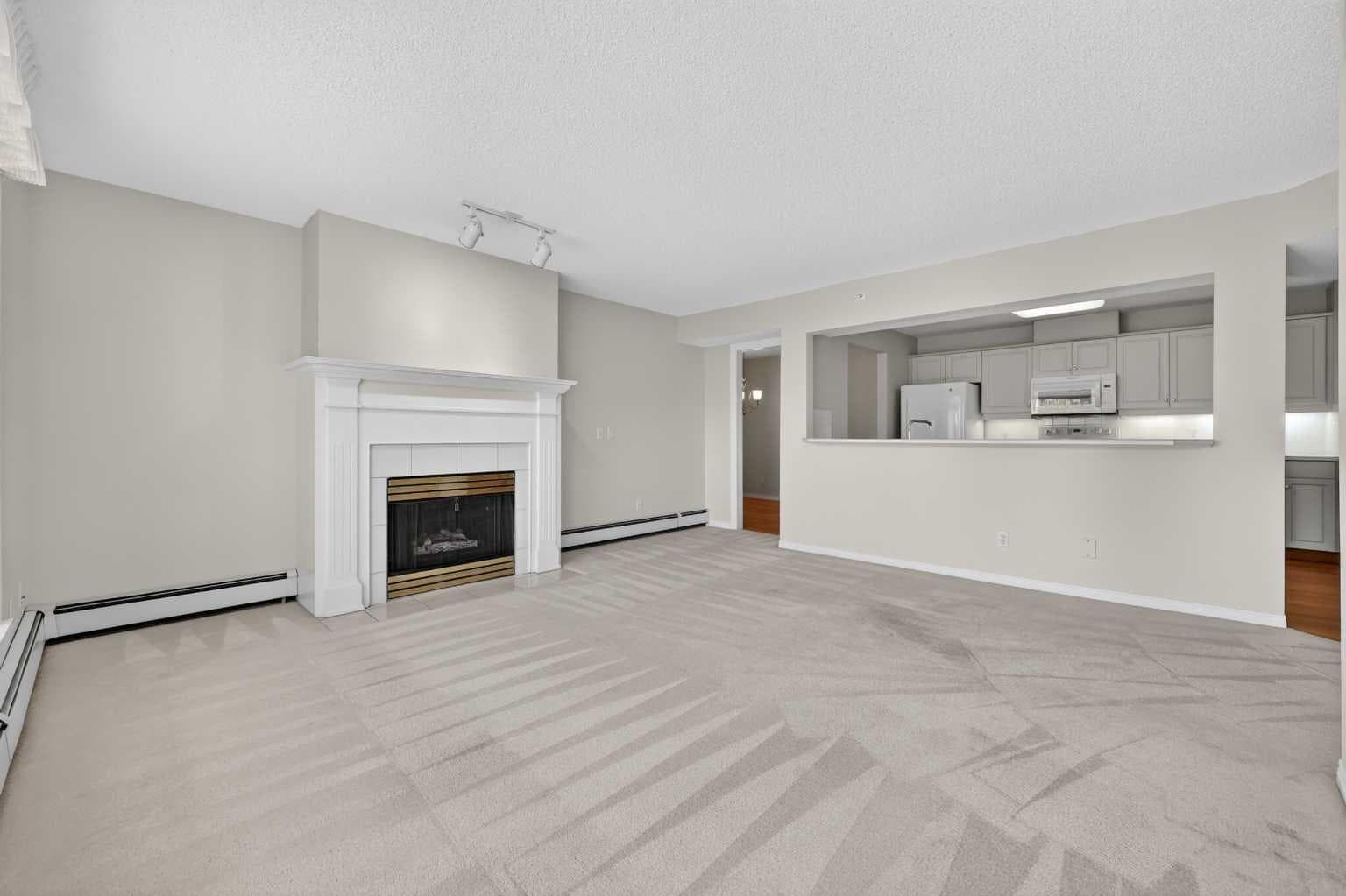 310, 9449 19 Street SW — photo 5