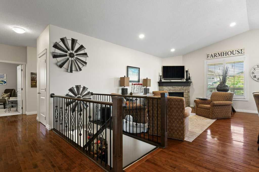2193 High Country Rise NW — photo 5