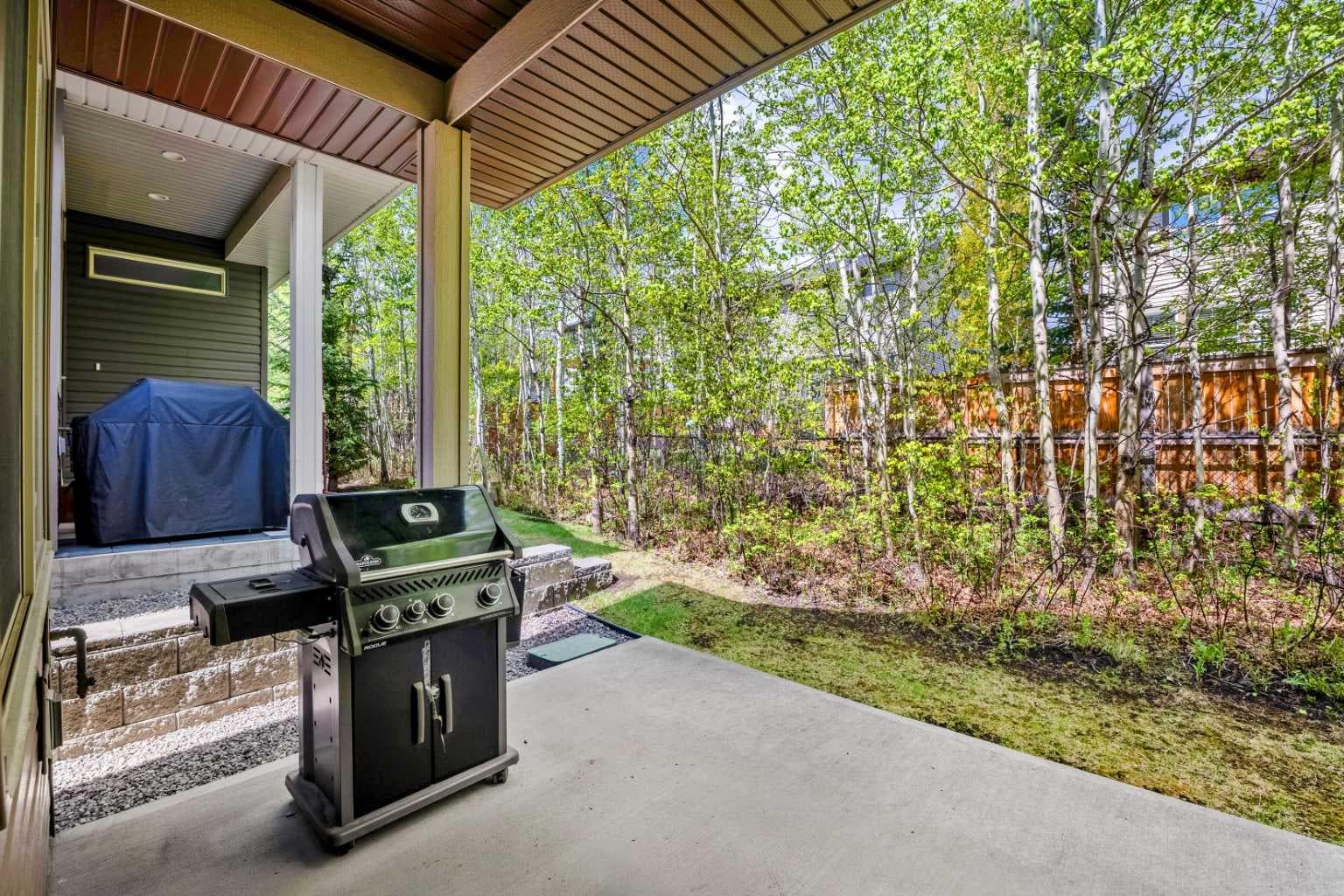 63 Cortina Villas SW — photo 4