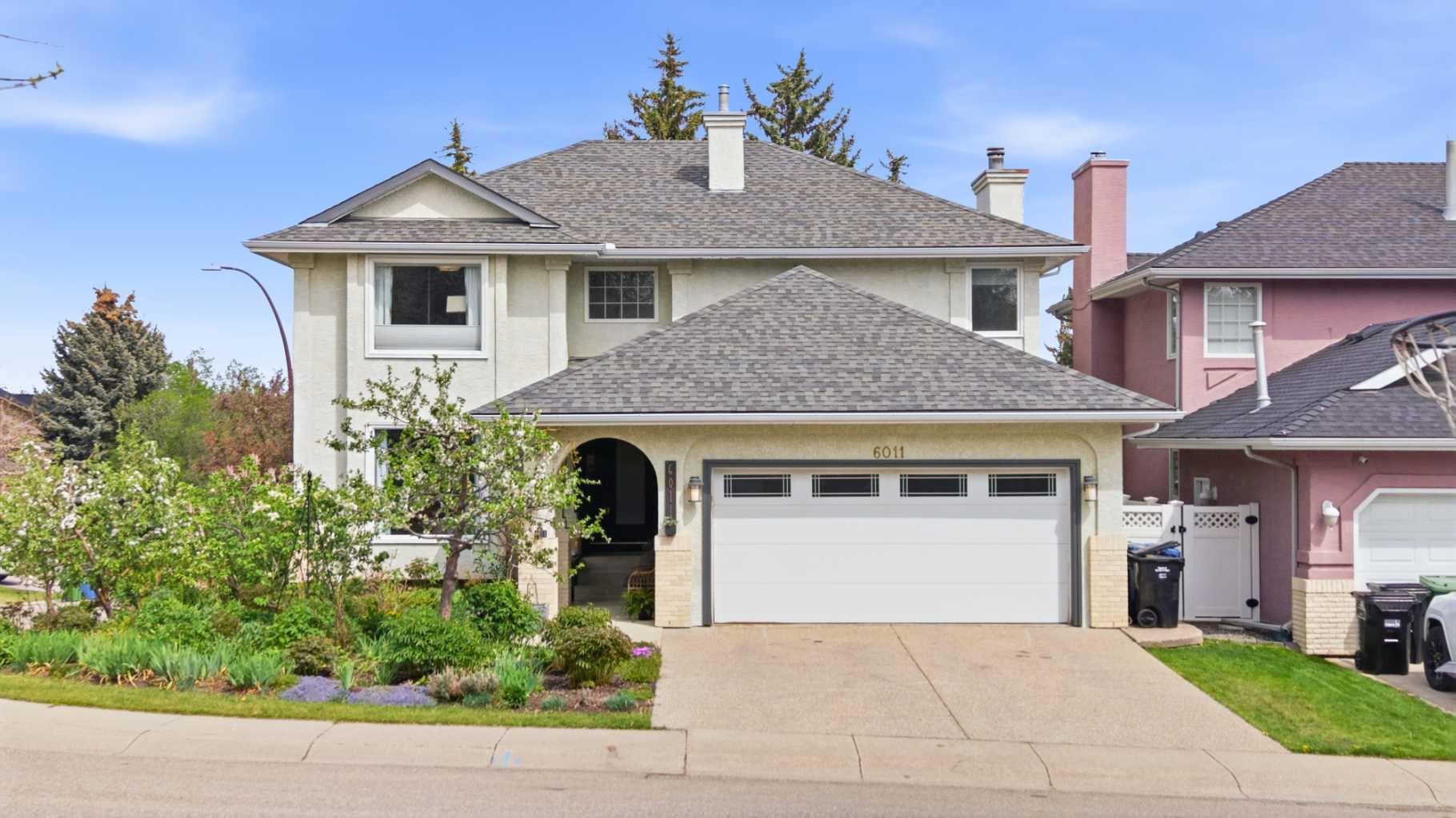 6011 Signal Ridge Heights SW — photo 2