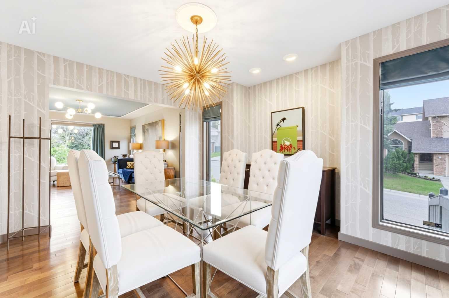 6011 Signal Ridge Heights SW — photo 4