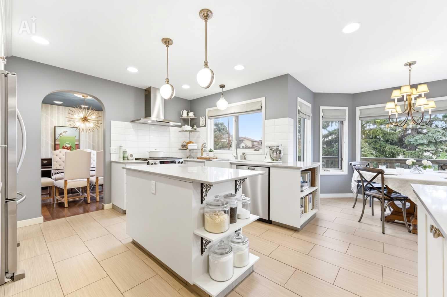 6011 Signal Ridge Heights SW — photo 5