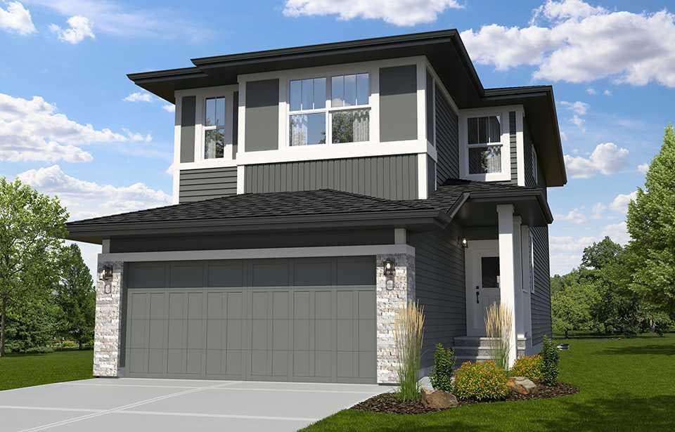 114 Shetland Court — photo 1