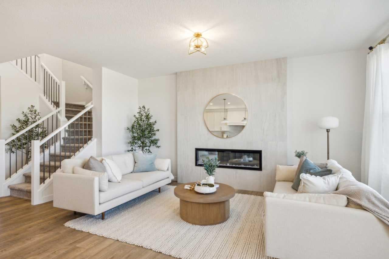 114 Shetland Court — photo 3