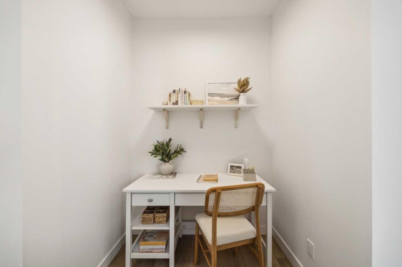 114 Shetland Court — photo 4