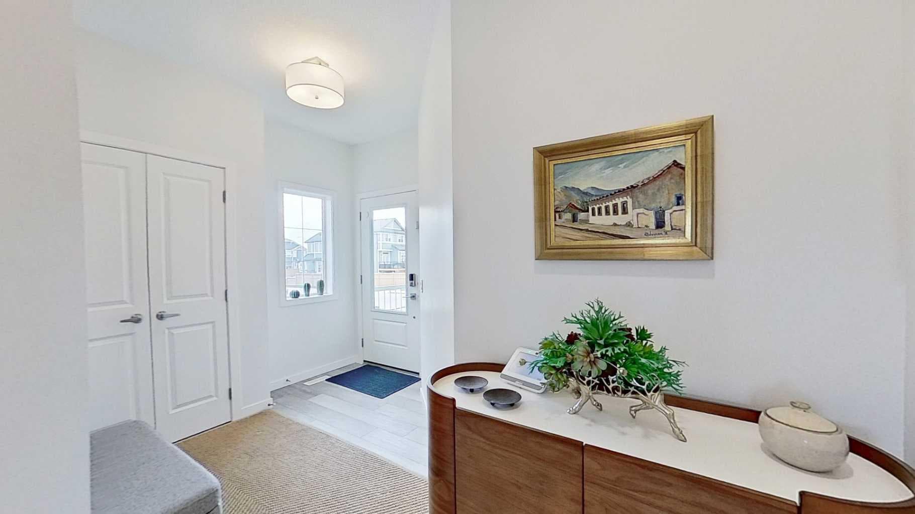 168 Magnolia Manor SE — photo 3
