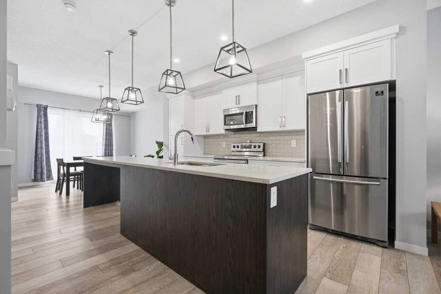 11186 Harvest Hills Gate NE — photo 2
