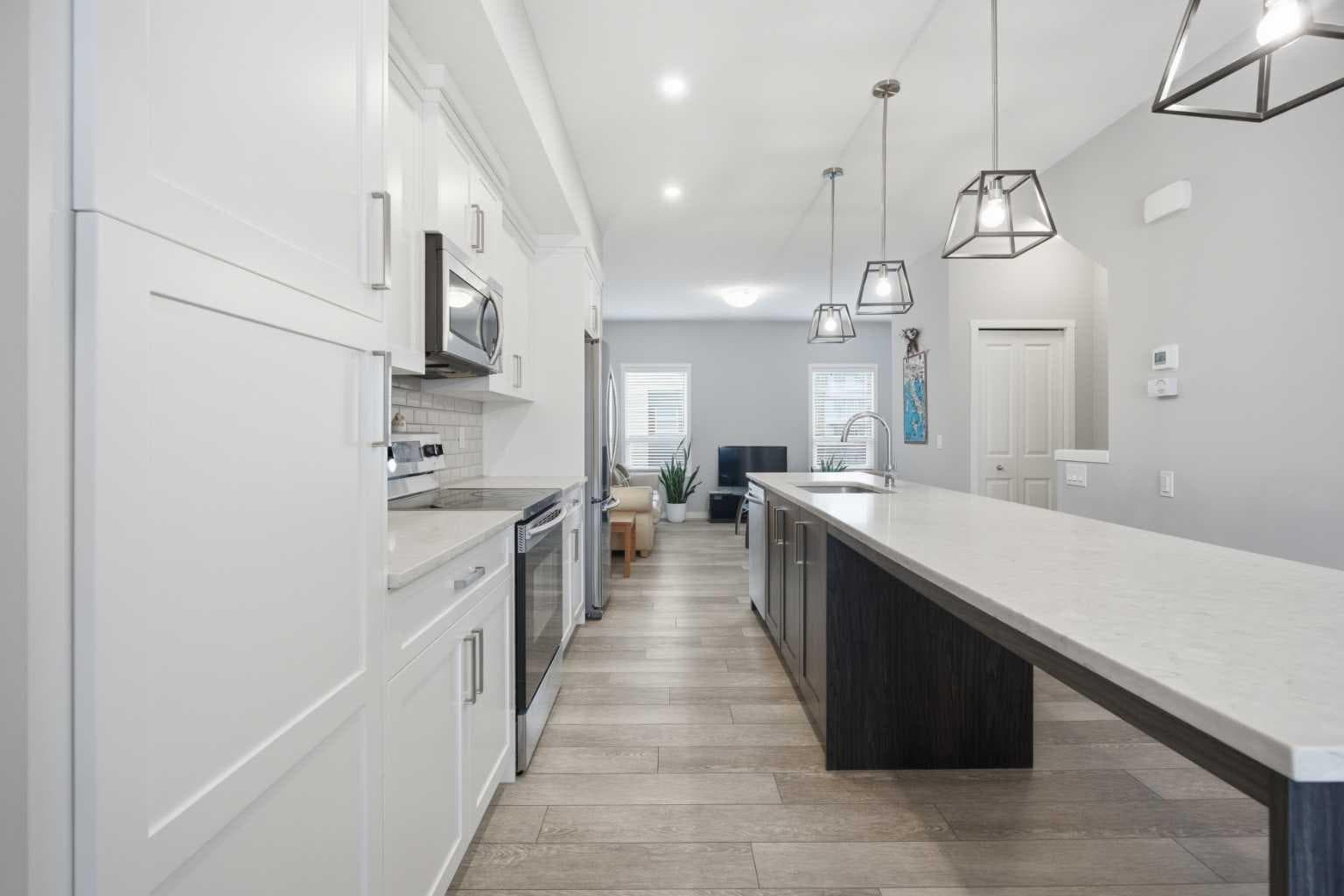11186 Harvest Hills Gate NE — photo 4