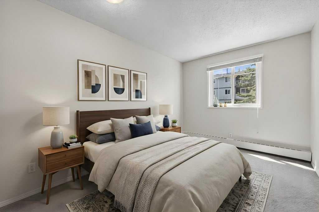 202A, 5601 Dalton Drive NW — photo 3