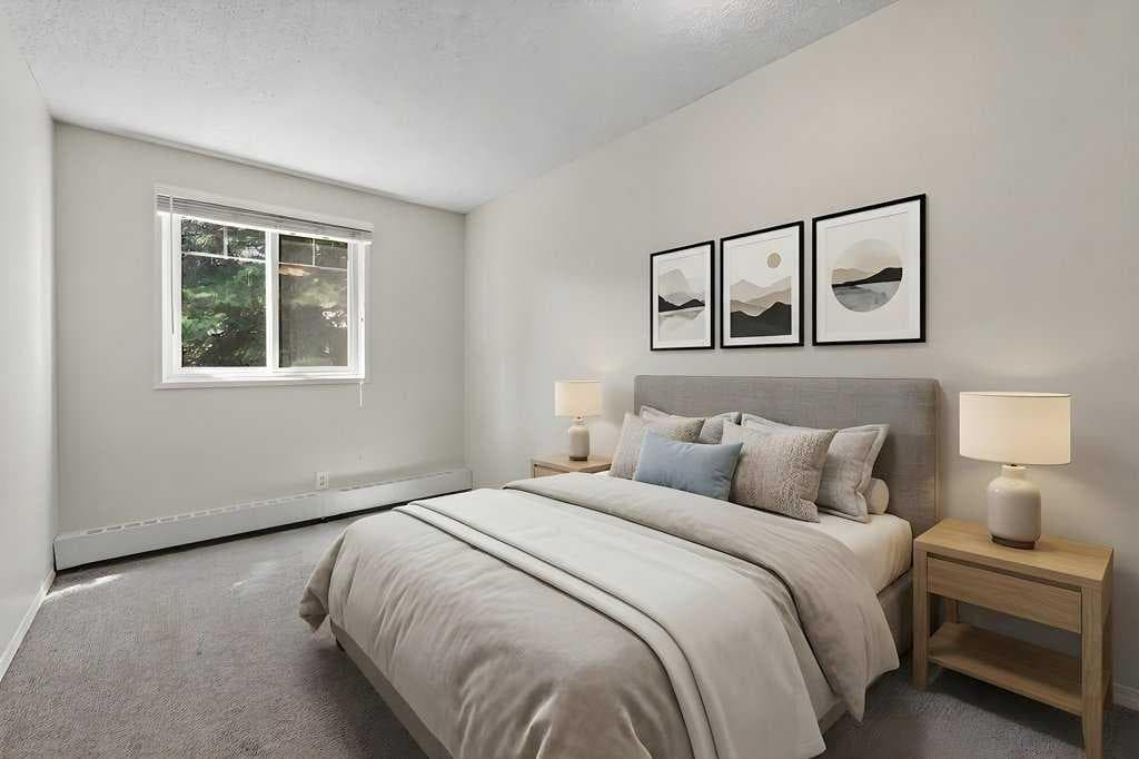 202A, 5601 Dalton Drive NW — photo 4