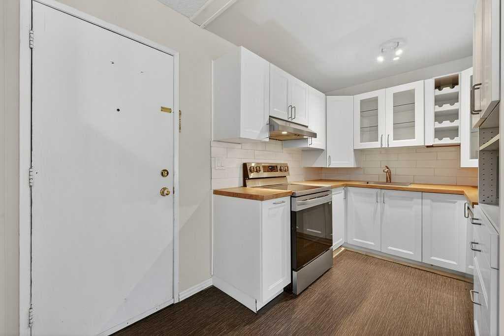 202A, 5601 Dalton Drive NW — photo 5