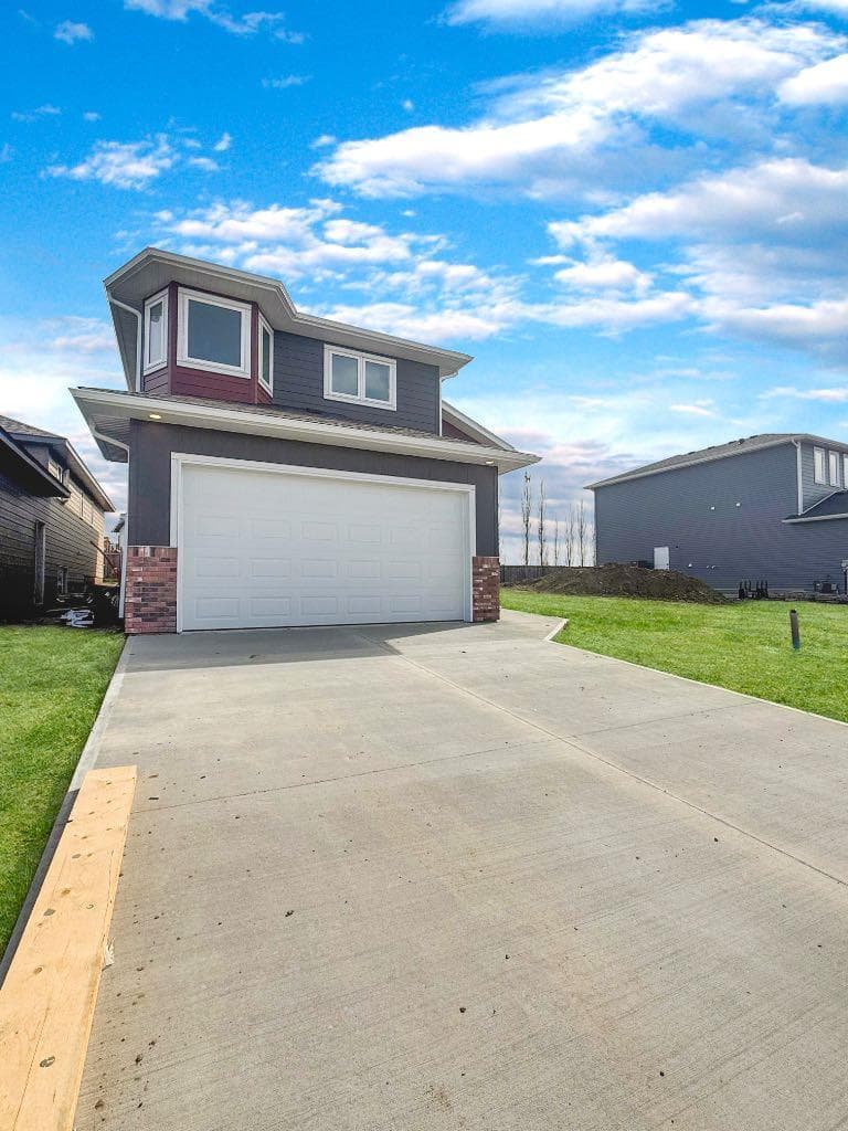 220 Greenwood Road — photo 3