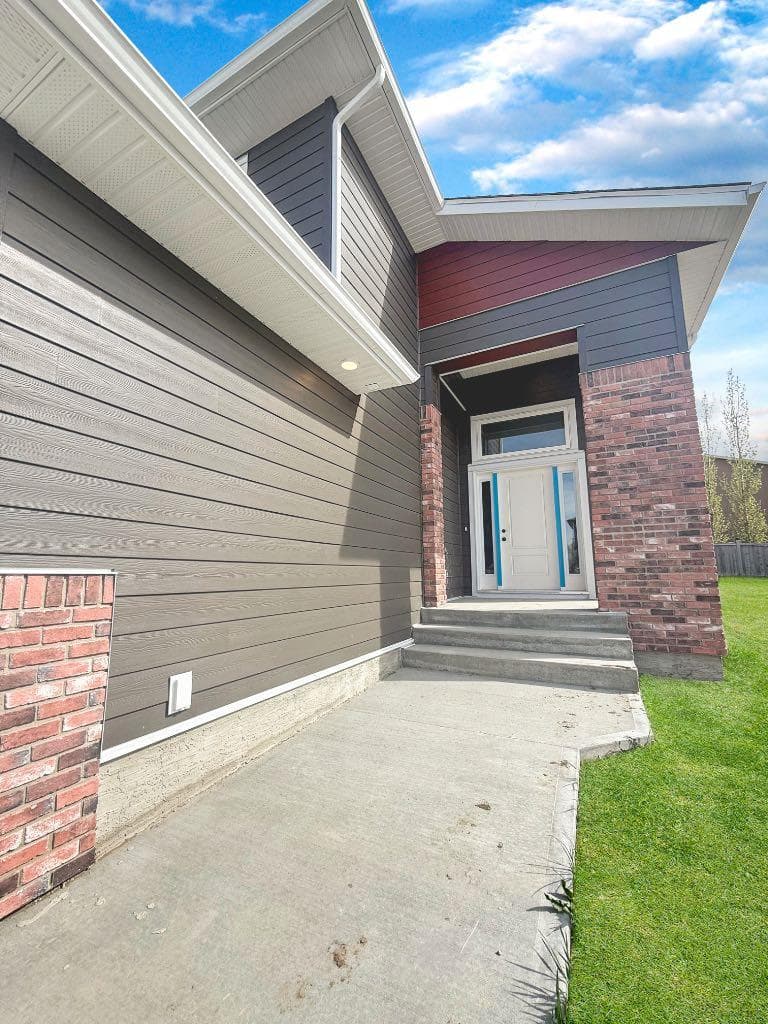 220 Greenwood Road — photo 4