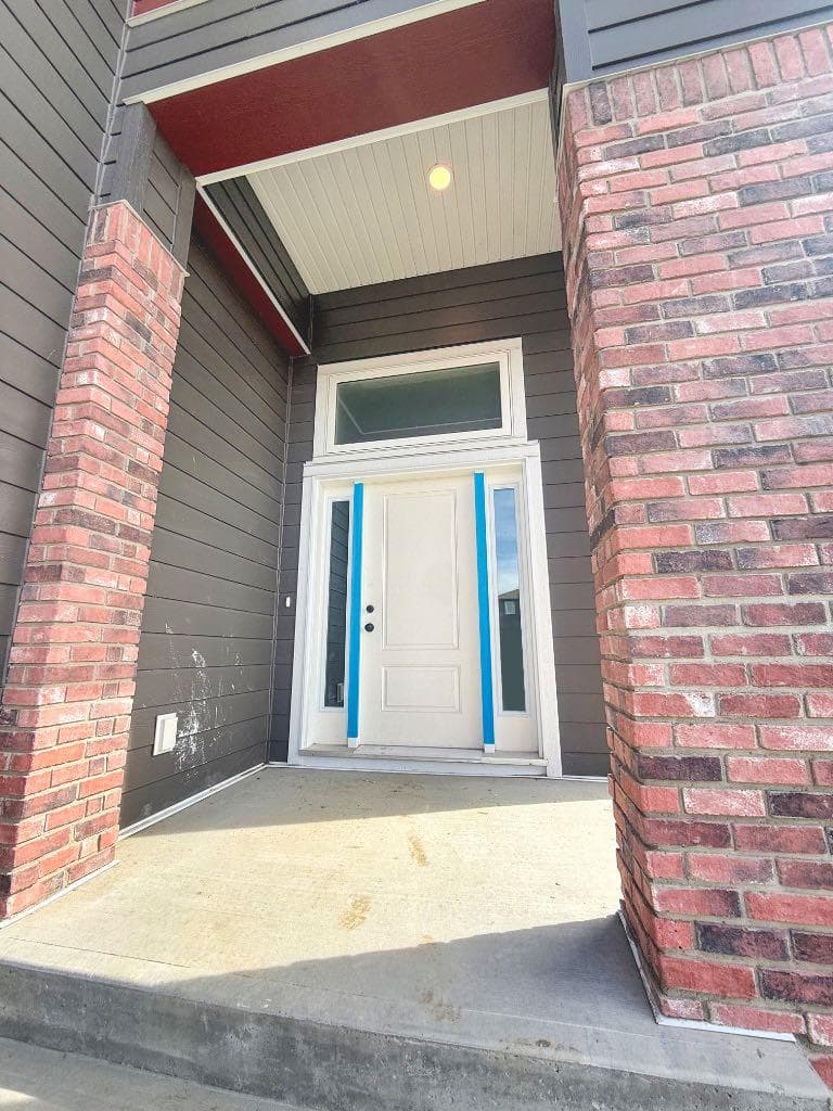 220 Greenwood Road — photo 5