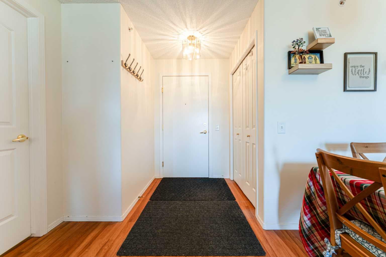 415, 5000 Somervale Court SW — photo 2