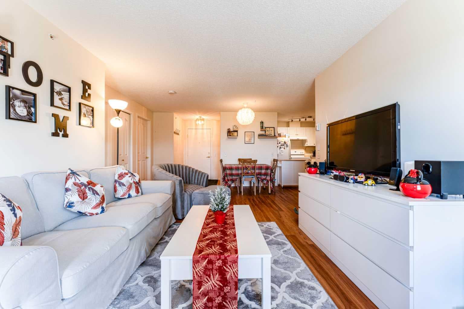 415, 5000 Somervale Court SW — photo 4